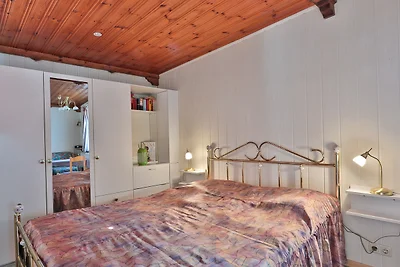 Kuća za odmor Dopust za oporavak Kühlungsborn