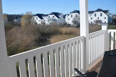 Fewo Große Freiheit