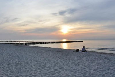 Fewo Dorothee 5 - Relex