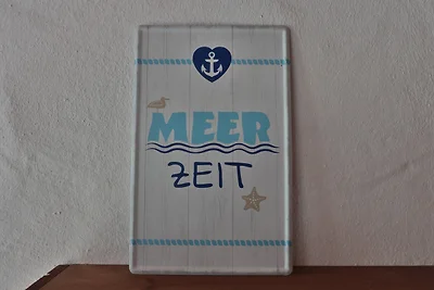 Fewo Meerzeit