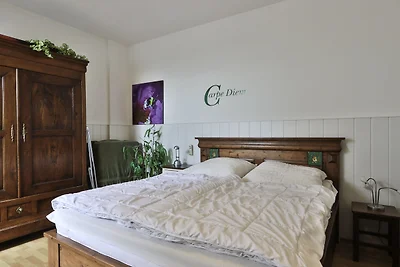 Herrenhaus App.16