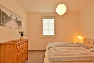 Fewo Große Freiheit