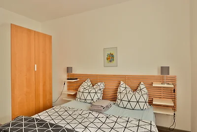Haus Eleonore Fewo 3