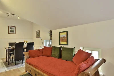 Herrenhaus App.16