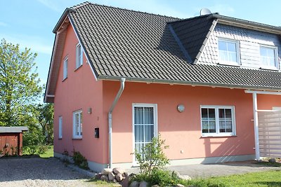 Ferienhaus Butt