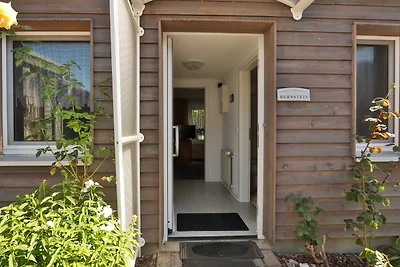 Bungalow Bernstein