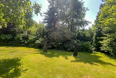 Ferienhaus Stine 1