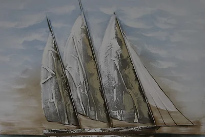 Ferienhaus Seeschwalbe