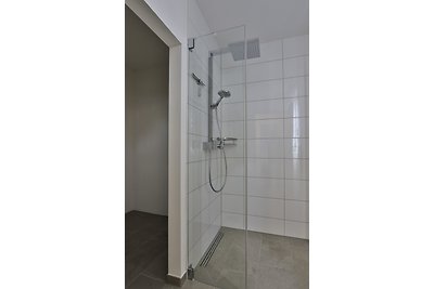 FH Seeschwalbe