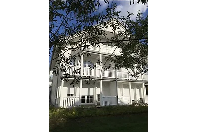 Fewo Große Freiheit