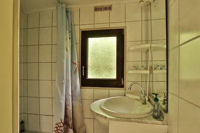 Bungalow Stine 5