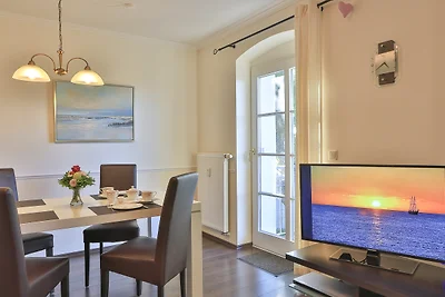 Apartament Dla rodzin Rerik