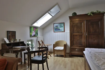 Herrenhaus App.16