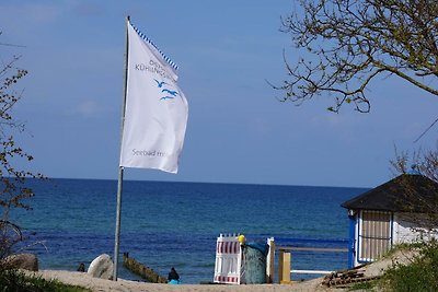 Ferienwohnung Namenlos