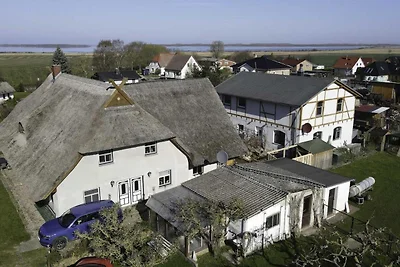 Appartement Vacances avec la famille Pepelow