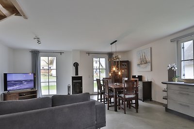 FH Seeschwalbe