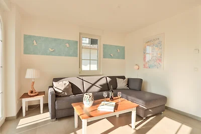 Fewo Große Freiheit