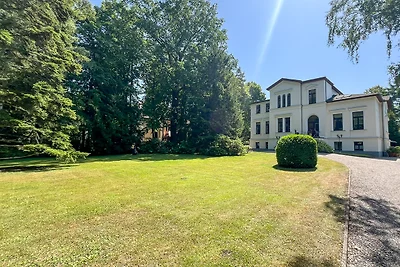 Ferienhaus Stine 5