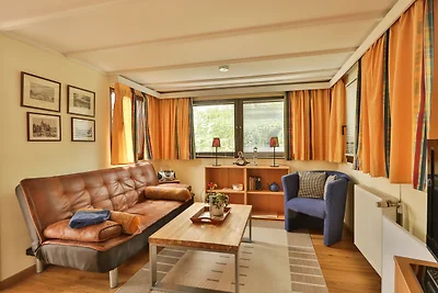 Bungalow Stine 2
