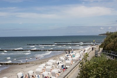 Strandgut EG