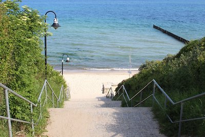 Ostseesonne