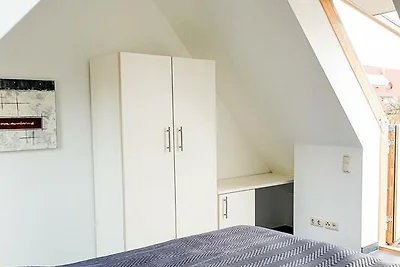 Fewo Zum weissen Sand