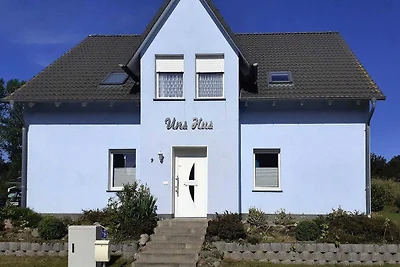 Fewo Küstenperle