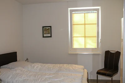 Fewo Kleine Meeresbrise / Villa Christine