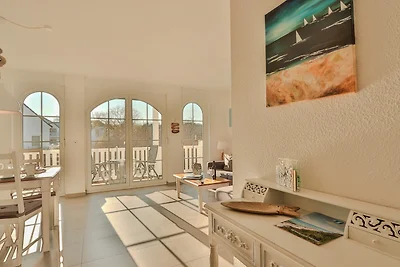 Fewo Große Freiheit