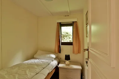Bungalow Stine 5