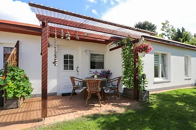 Bungalow Konrad