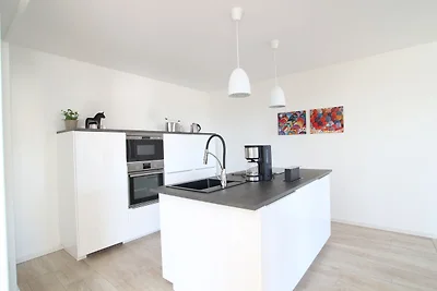 Casa vacanze Vacanza di relax Rerik