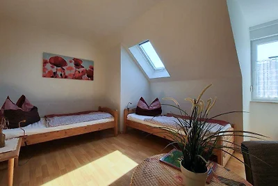 Fewo Küstenperle