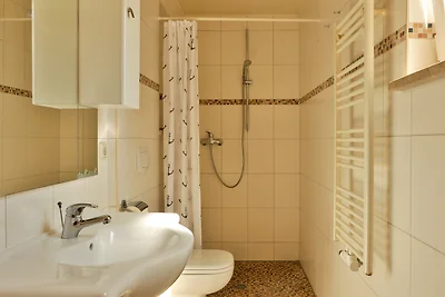 Casa vacanze Vacanza di relax Nienhagen