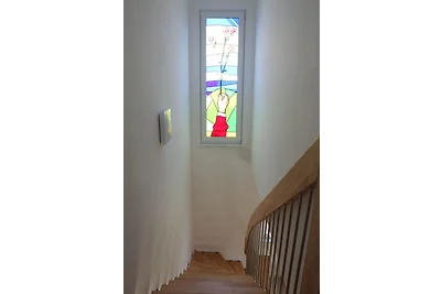 Ferienhaus Akelei