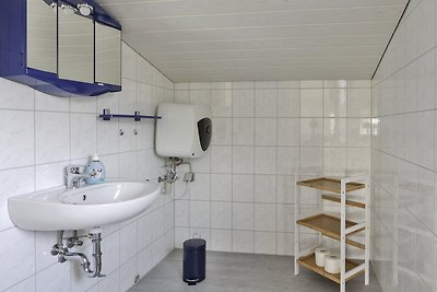 Vakantieappartement Gezinsvakantie Kröpelin