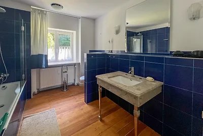 Balkonzimmer