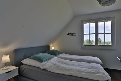 Ferienhaus Wiesenkieker