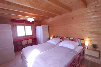 Ferienhaus Casa Mio