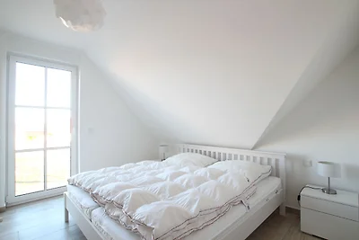 Casa vacanze Vacanza di relax Rerik