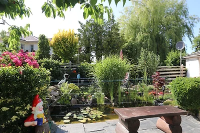 Casa vacanze Vacanza di relax Kühlungsborn