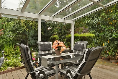 Ferienwohnung Namenlos