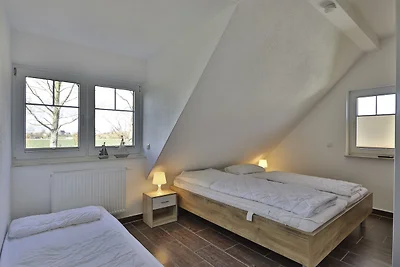 Ferienhaus Lee