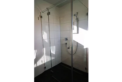 Alizé 4 mit Meerblick