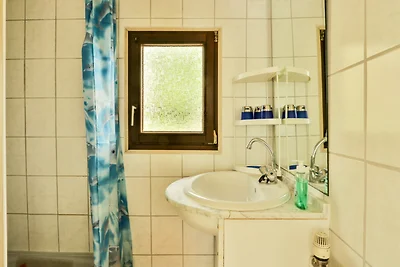 Bungalow Stine 1