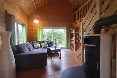 Ferienhaus Casa Mio