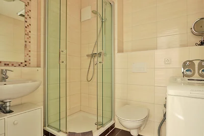 Haus Eleonore Fewo 3