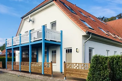 Rundgang