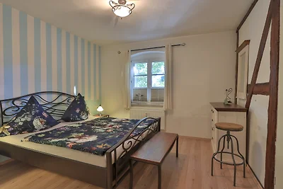 Apartament Dla rodzin Rerik