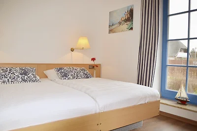 Birkenhof Fewo 1 Möwennest